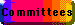 COMMITTEES