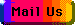 MAIL US