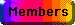 MEMBERS