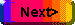 NEXT