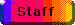 STAFF